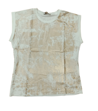 TSHIRT DONNA M/M LAMINA/EP Tellini S.R.L. Veleprodajna odjeća